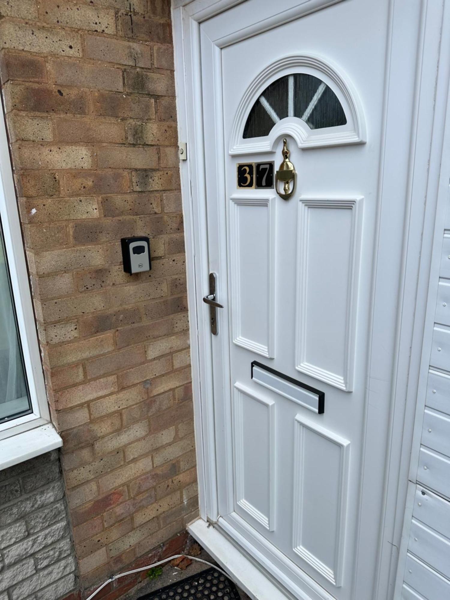 A Charming 3 Bed Home Next To Nec And Birmingham International Airport Marston Green Esterno foto