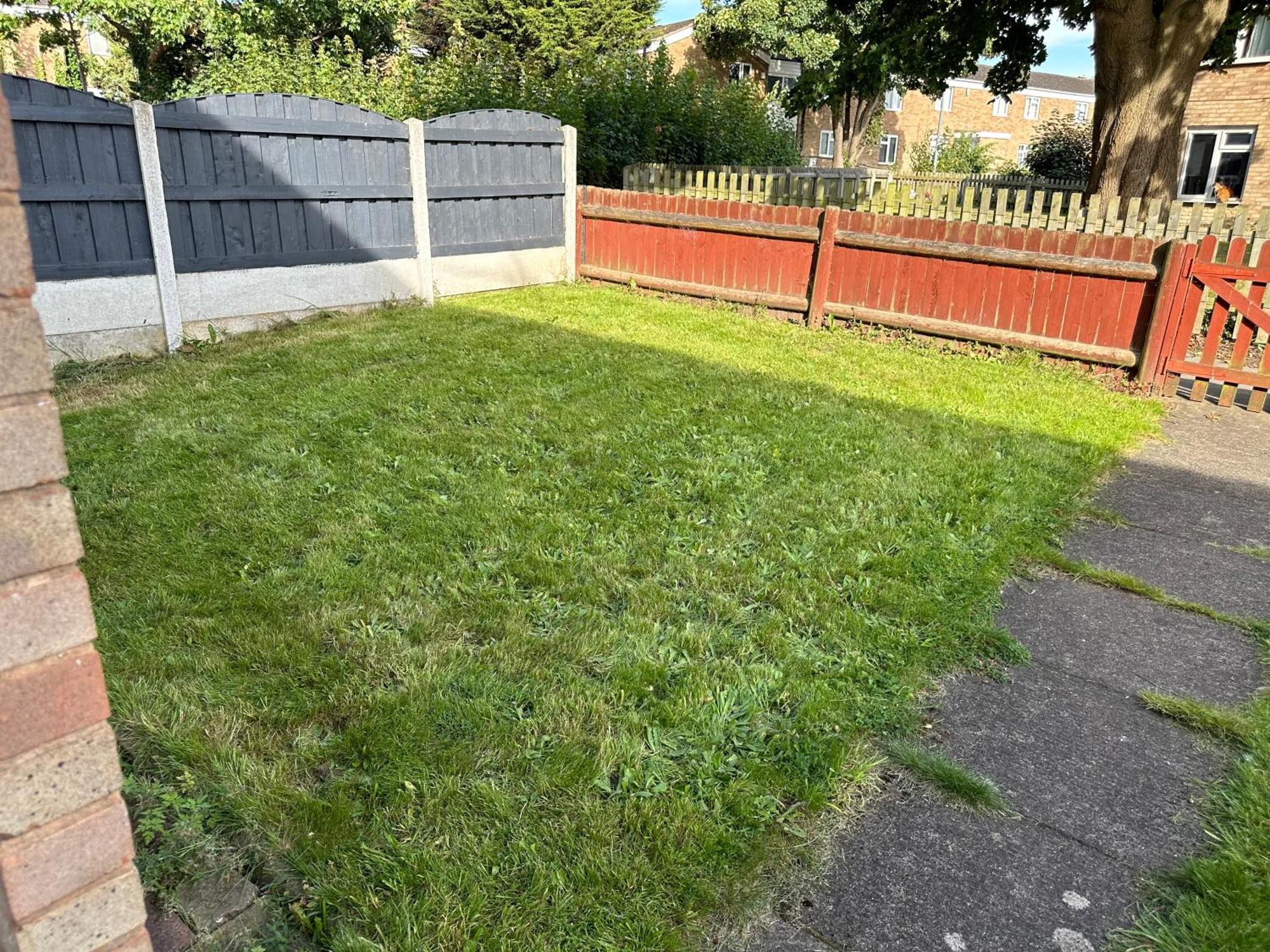 A Charming 3 Bed Home Next To Nec And Birmingham International Airport Marston Green Esterno foto