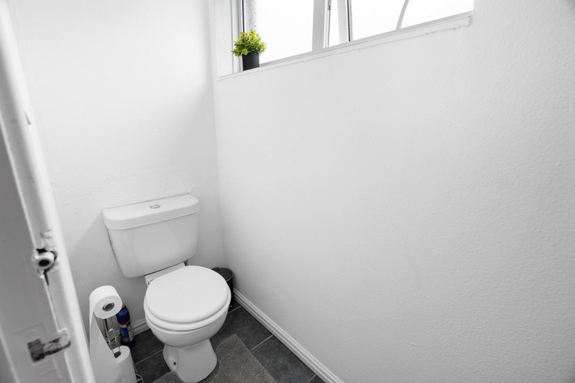 A Charming 3 Bed Home Next To Nec And Birmingham International Airport Marston Green Esterno foto