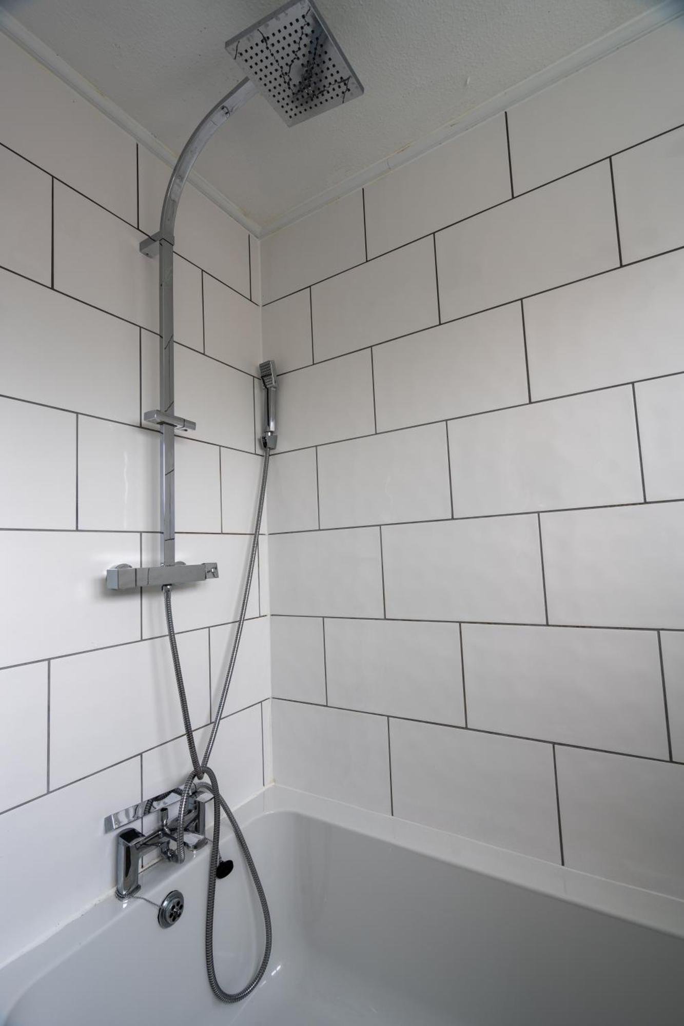A Charming 3 Bed Home Next To Nec And Birmingham International Airport Marston Green Esterno foto