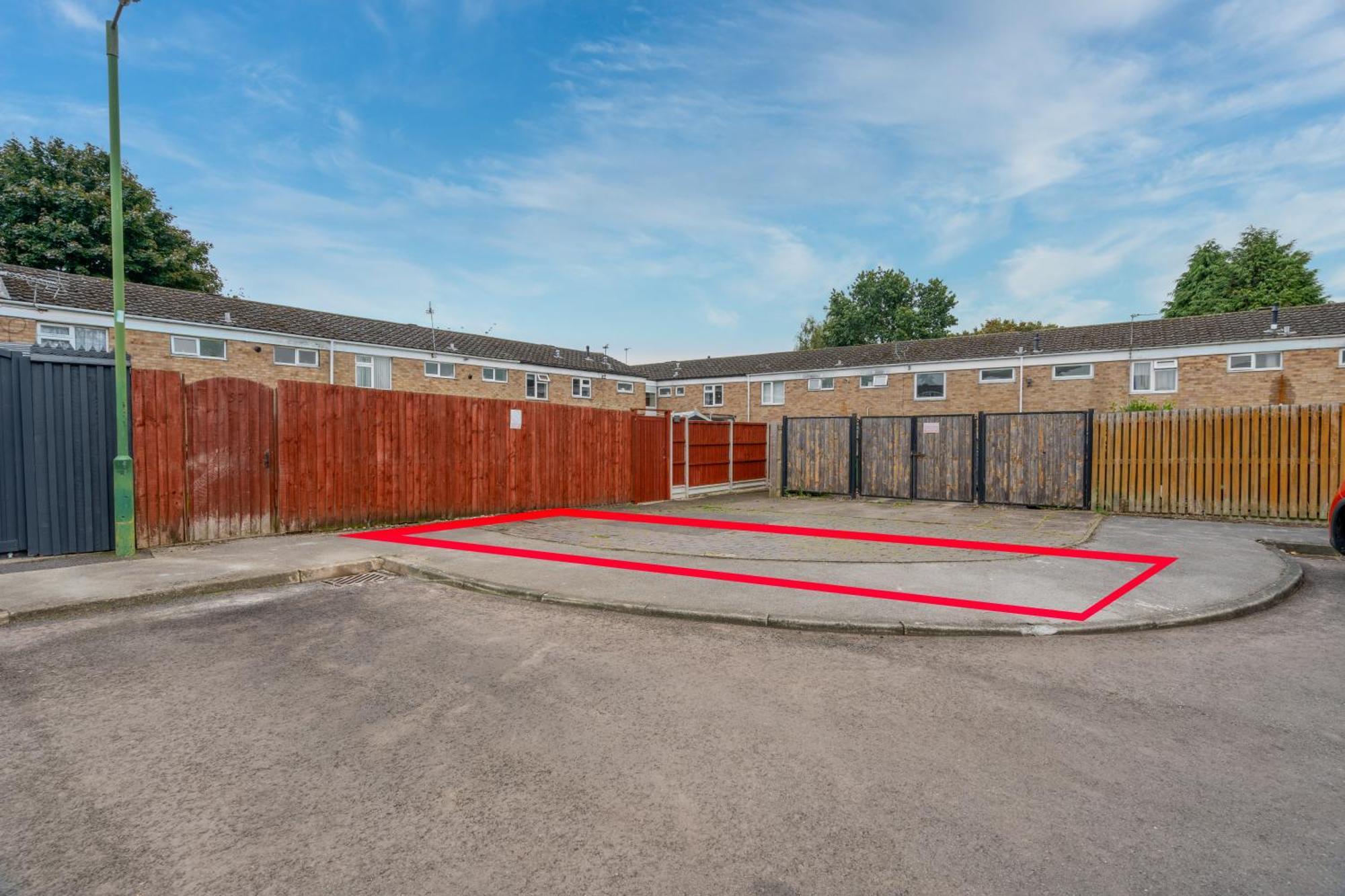 A Charming 3 Bed Home Next To Nec And Birmingham International Airport Marston Green Esterno foto