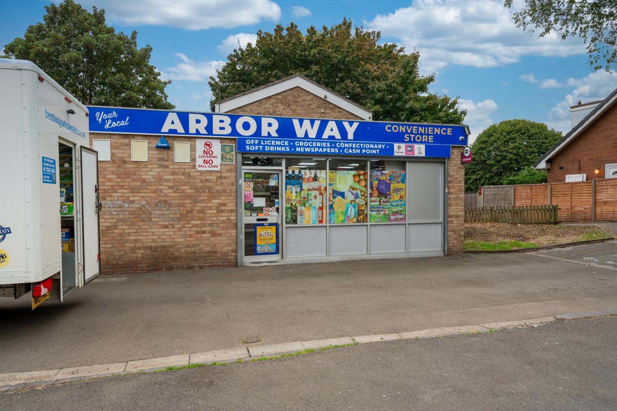 A Charming 3 Bed Home Next To Nec And Birmingham International Airport Marston Green Esterno foto